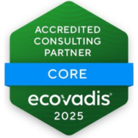 La fresque du climat