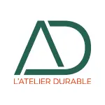 L'Atelier Durable