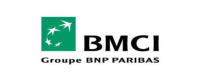 BMCI