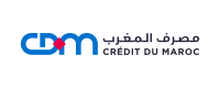 CDM