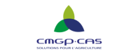 CMGP