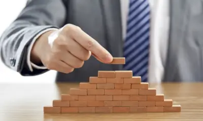Construire