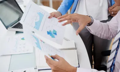 Diagnostiquer