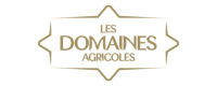 Les Domaines Agricoles