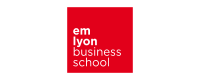 EM LYON