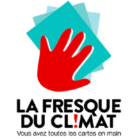 La fresque du climat