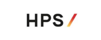 HPS