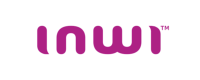 INWI