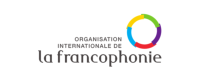 La froncophonie