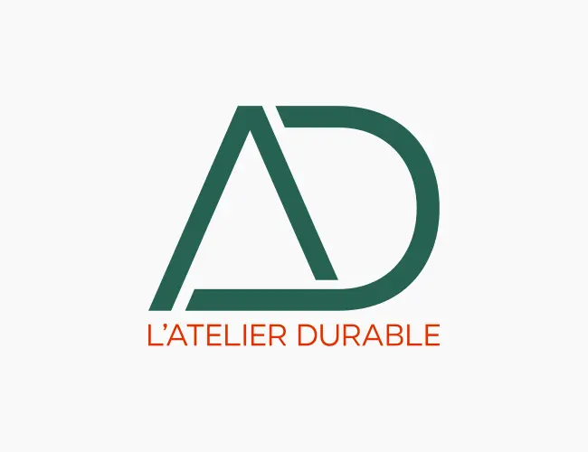 L'atelier Durable