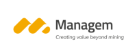 Managem