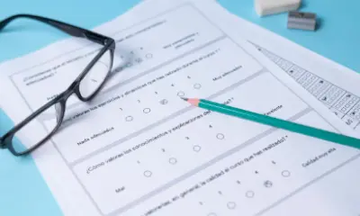 Mesurer