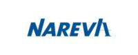 Navera