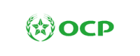 OCP