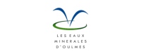 Les Eaux Minerales d'Oulmes