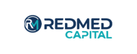 REDMED