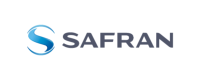 SAFRAN