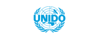 UNIDO