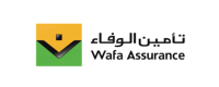 Wafa Assurance